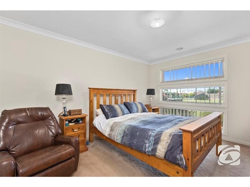 49 Canterbury Road East, Lara VIC 3212