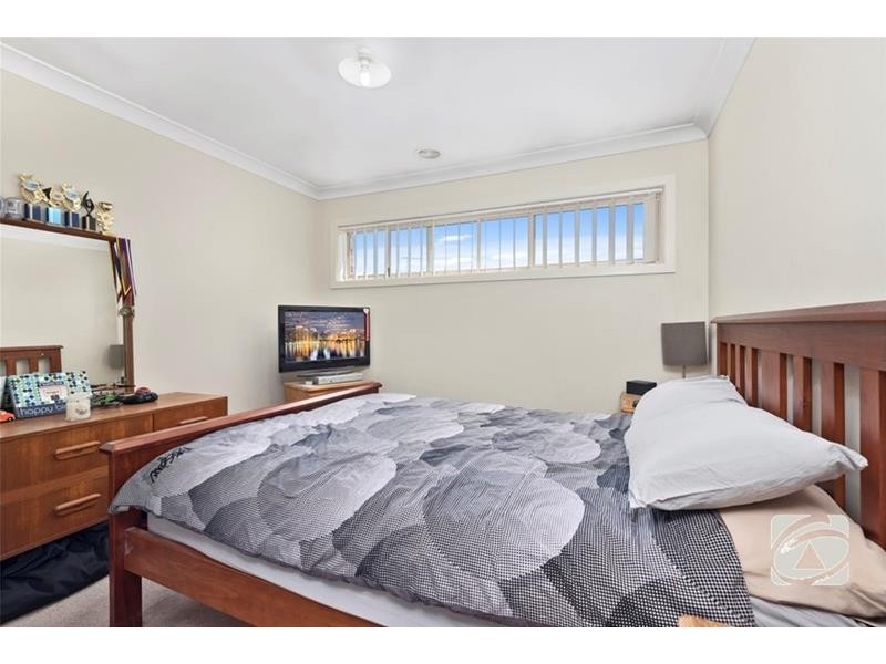 49 Canterbury Road East, Lara VIC 3212