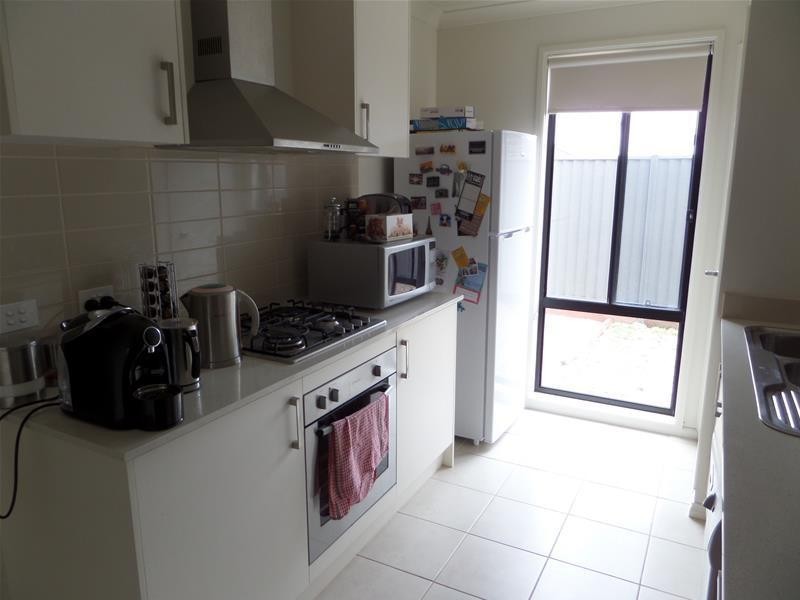 30 Cape Baron Drive, Lara VIC 3212