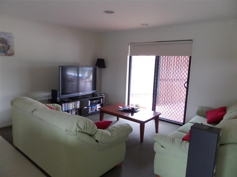 30 Cape Baron Drive, Lara VIC 3212