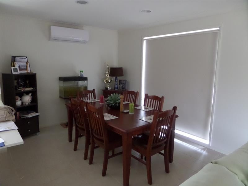 30 Cape Baron Drive, Lara VIC 3212