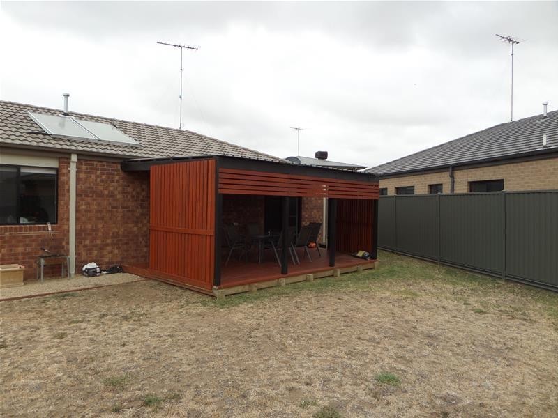 30 Cape Baron Drive, Lara VIC 3212