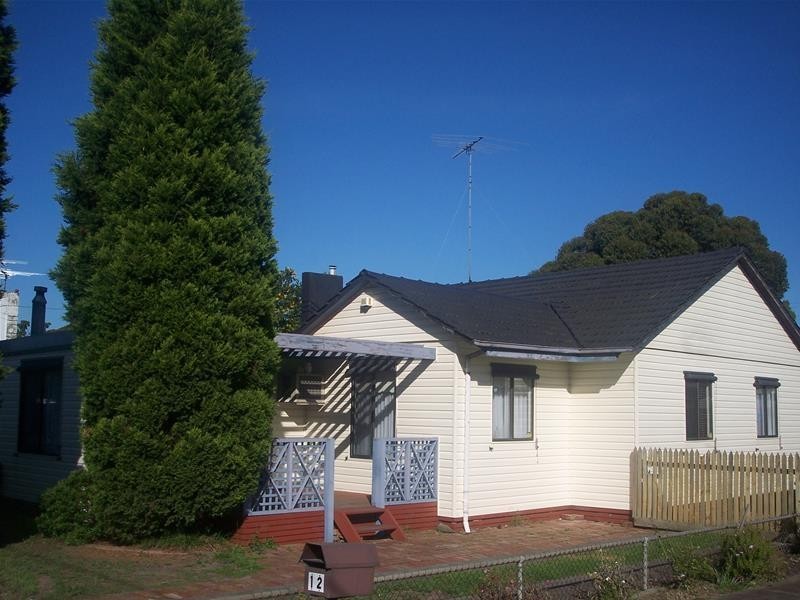 14 Detroit Crescent, Corio VIC 3214