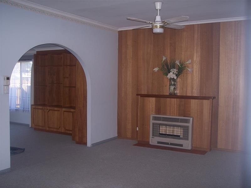 14 Detroit Crescent, Corio VIC 3214