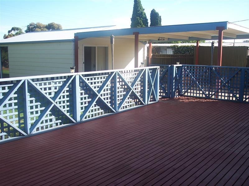 14 Detroit Crescent, Corio VIC 3214