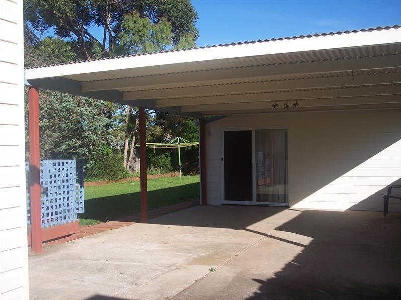 14 Detroit Crescent, Corio VIC 3214