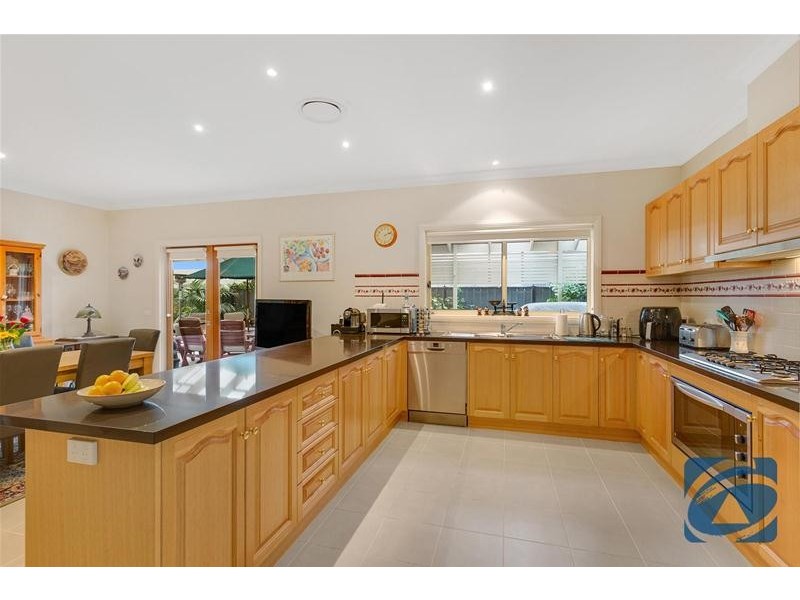 36 Benetti Drive, Lara VIC 3212