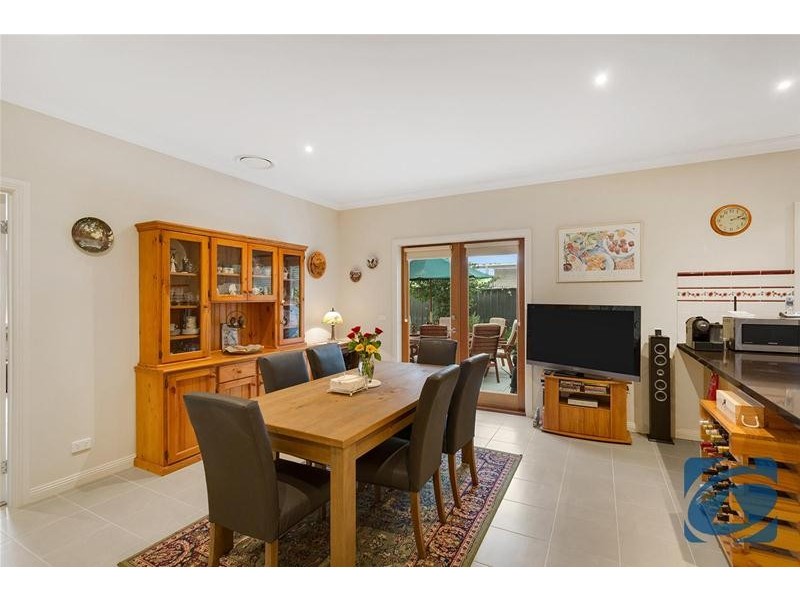 36 Benetti Drive, Lara VIC 3212