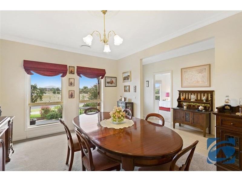 36 Benetti Drive, Lara VIC 3212