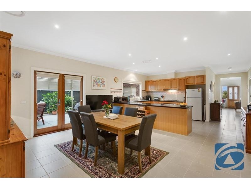 36 Benetti Drive, Lara VIC 3212