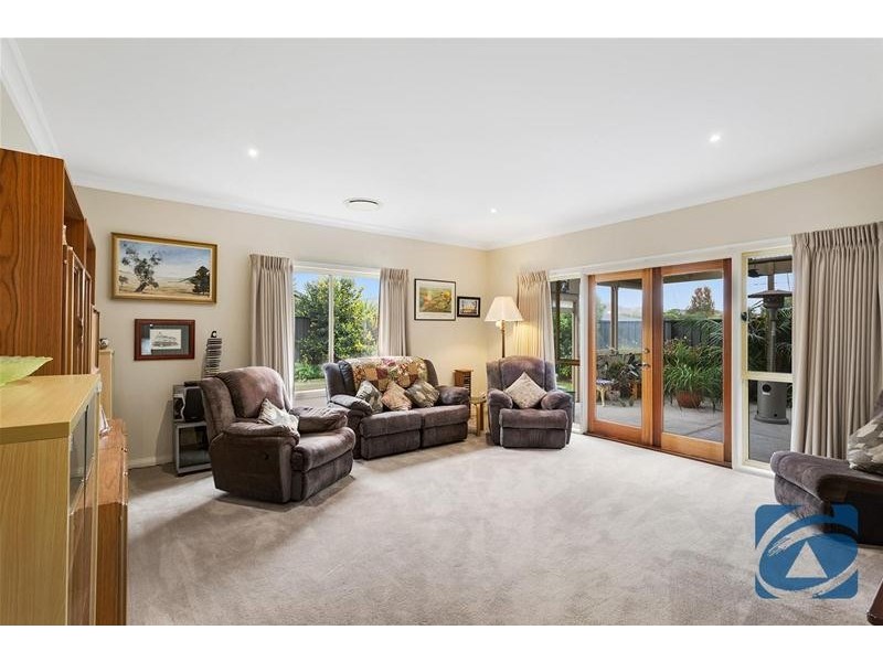 36 Benetti Drive, Lara VIC 3212