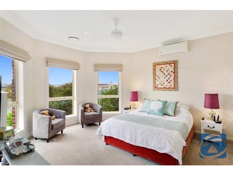 36 Benetti Drive, Lara VIC 3212