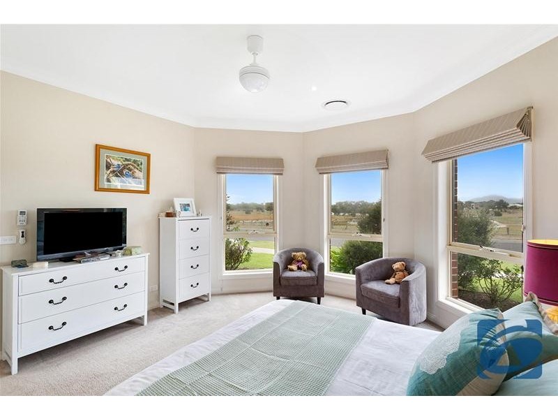 36 Benetti Drive, Lara VIC 3212