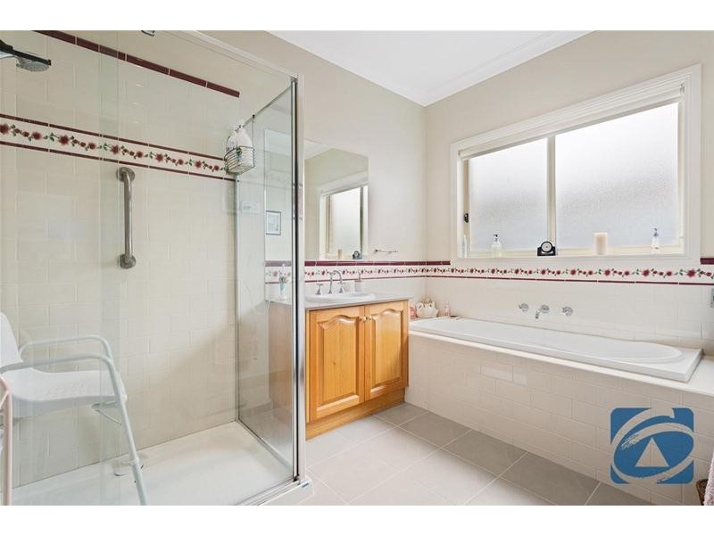 36 Benetti Drive, Lara VIC 3212