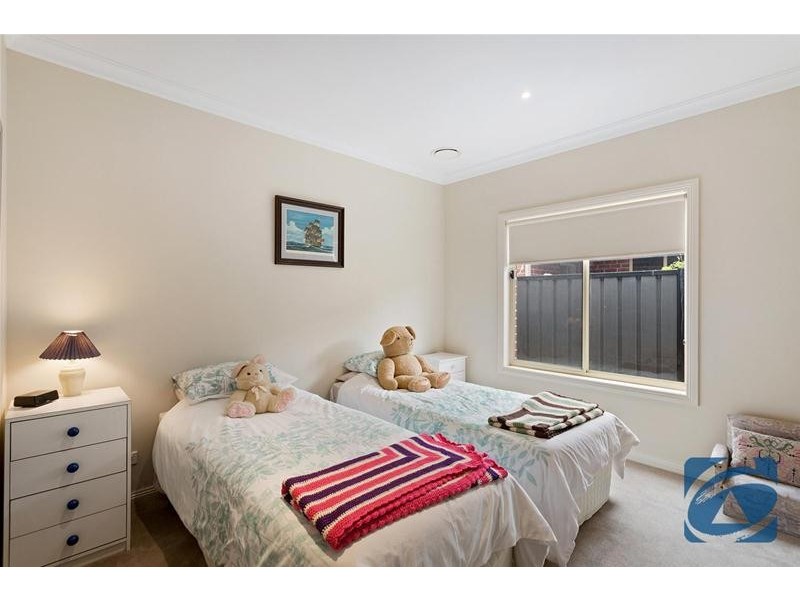 36 Benetti Drive, Lara VIC 3212