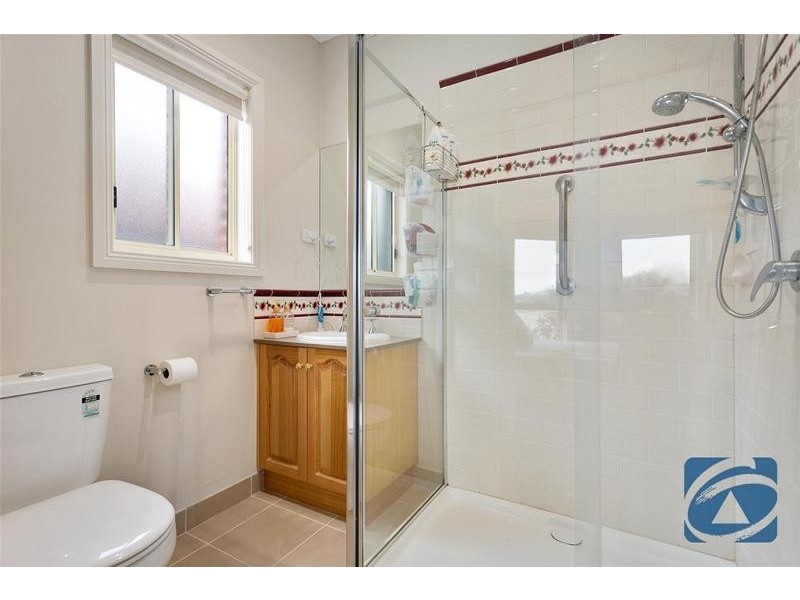 36 Benetti Drive, Lara VIC 3212