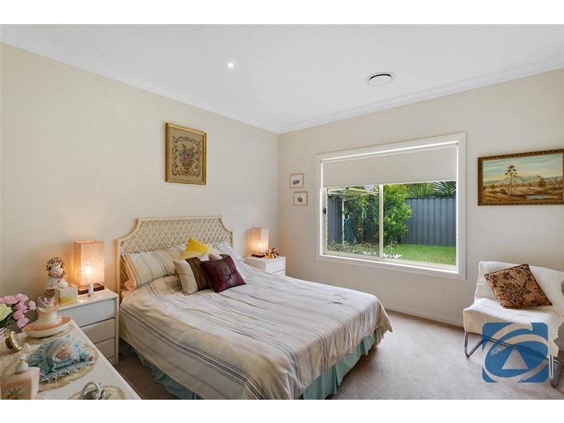 36 Benetti Drive, Lara VIC 3212