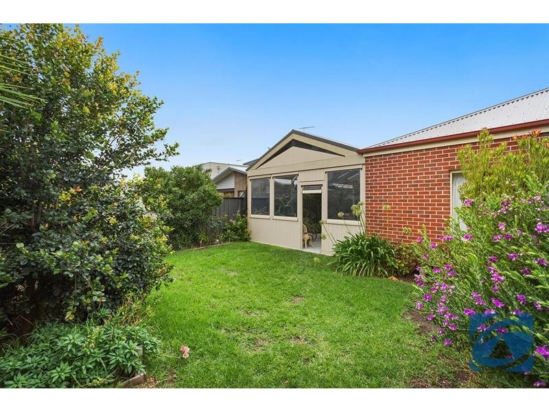 36 Benetti Drive, Lara VIC 3212