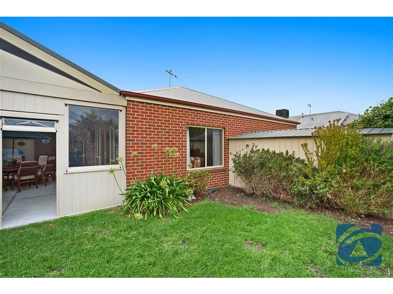 36 Benetti Drive, Lara VIC 3212