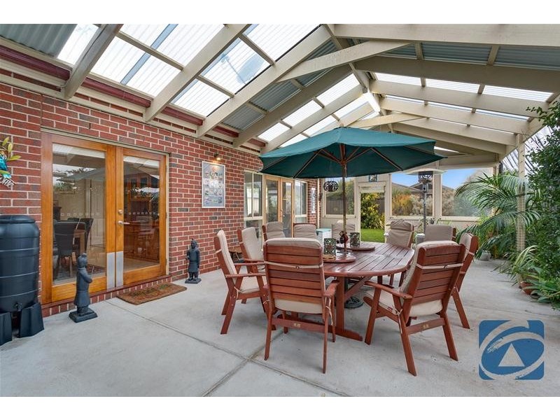 36 Benetti Drive, Lara VIC 3212