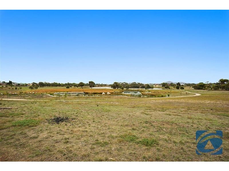 36 Benetti Drive, Lara VIC 3212