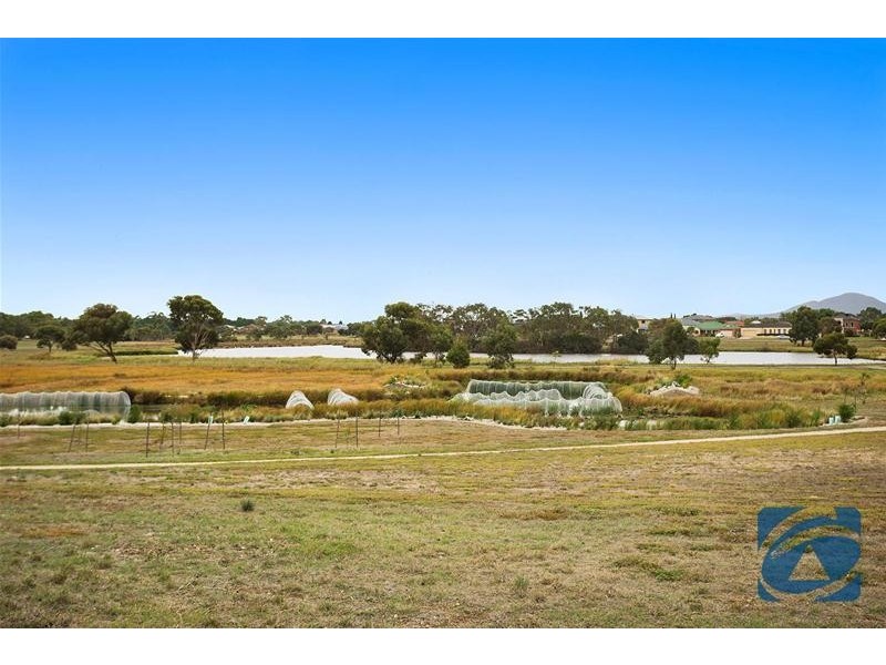 36 Benetti Drive, Lara VIC 3212