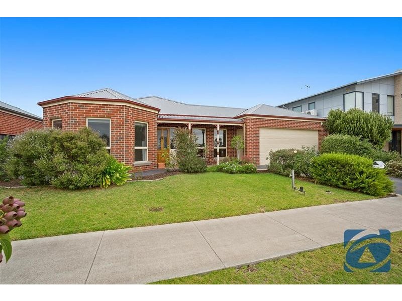 36 Benetti Drive, Lara VIC 3212