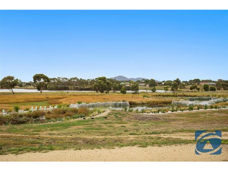 36 Benetti Drive, Lara VIC 3212