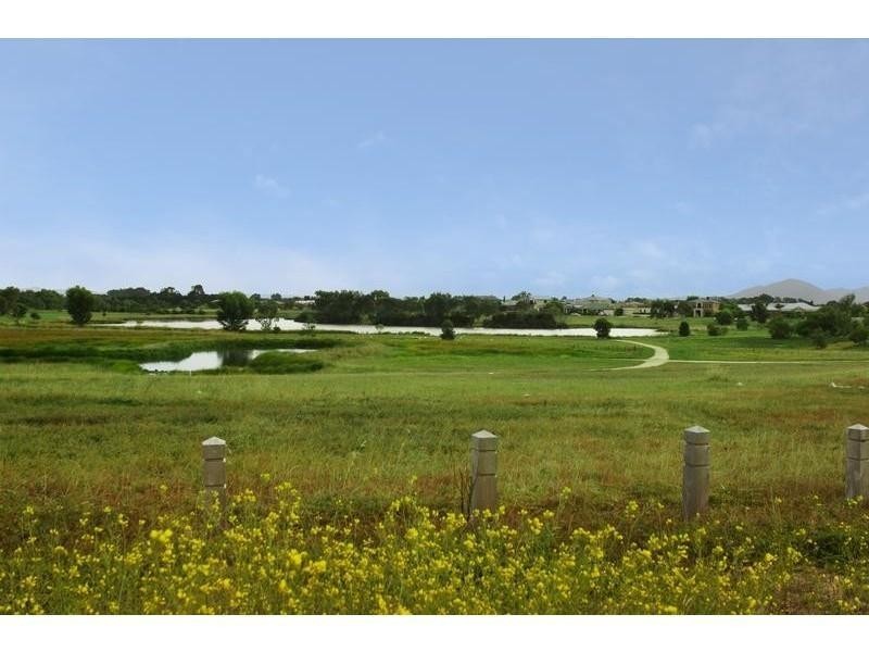 36 Benetti Drive, Lara VIC 3212