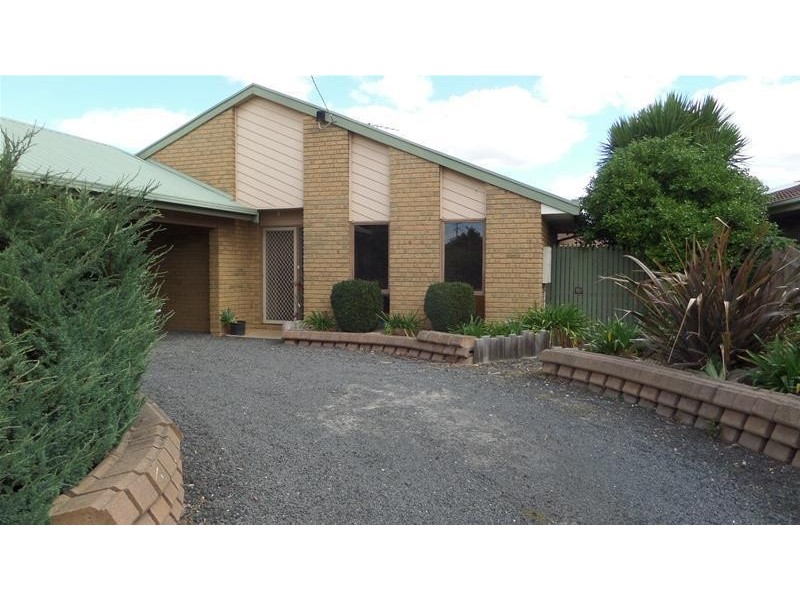 3 Norseman Court, Lara VIC 3212