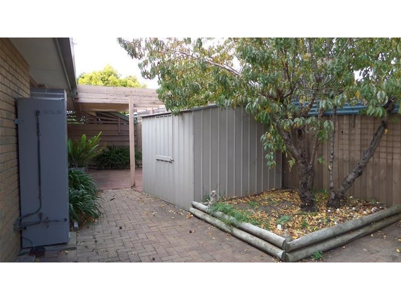 3 Norseman Court, Lara VIC 3212