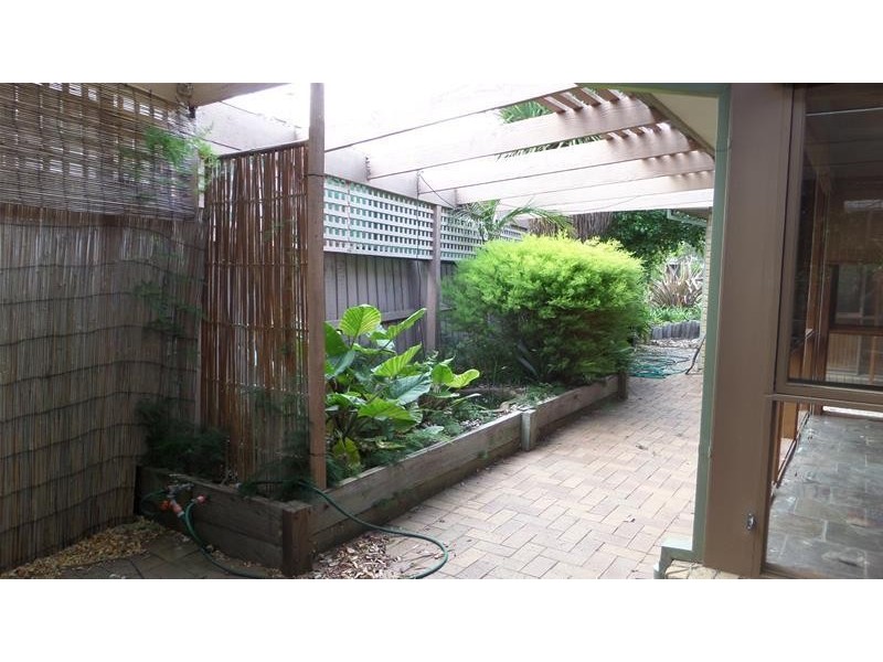 3 Norseman Court, Lara VIC 3212