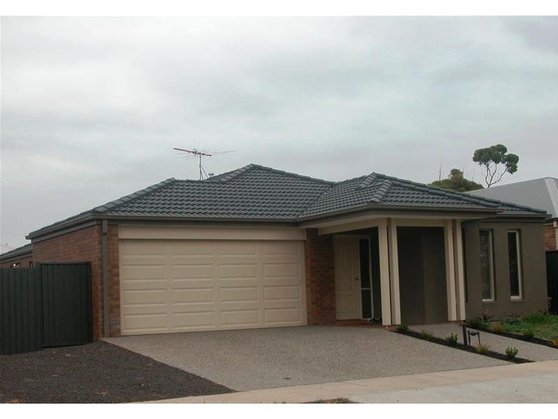 97 Buckingham Street, Lara VIC 3212