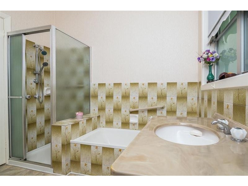 20 Talona Crescent, Corio VIC 3214