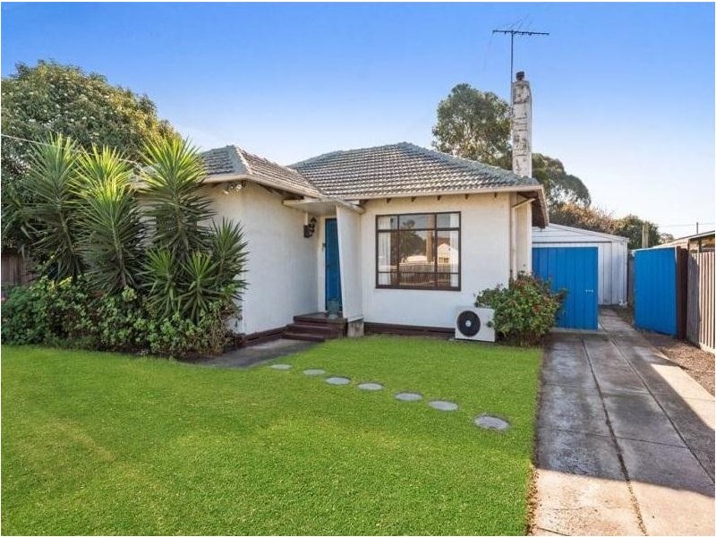 26 Harpur Road, Corio VIC 3214