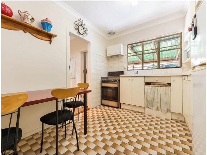 26 Harpur Road, Corio VIC 3214