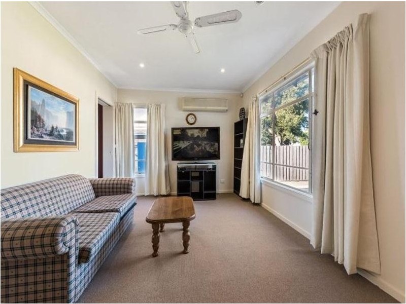 26 Harpur Road, Corio VIC 3214