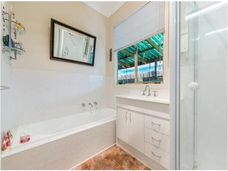 26 Harpur Road, Corio VIC 3214