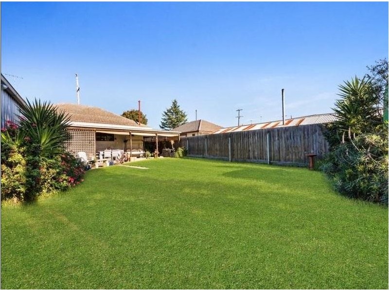 26 Harpur Road, Corio VIC 3214