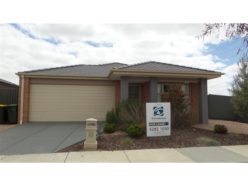 23  Bluebill Court, Lara VIC 3212