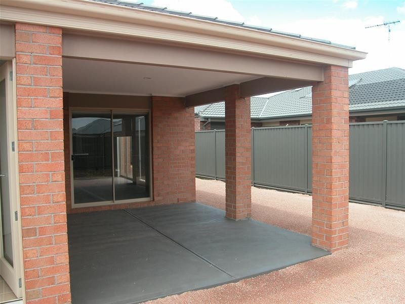 23  Bluebill Court, Lara VIC 3212