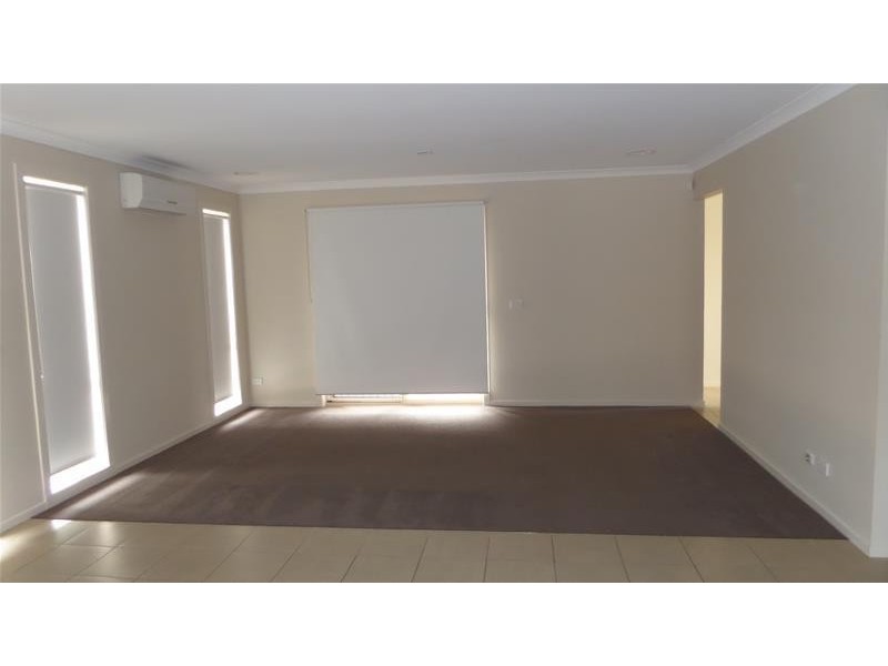 23  Bluebill Court, Lara VIC 3212