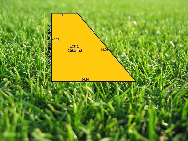 2122 Ballan Road, Anakie VIC 3221