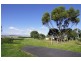 2122 Ballan Road, Anakie VIC 3221