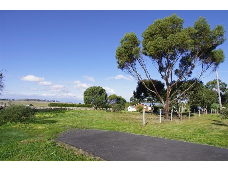 2122 Ballan Road, Anakie VIC 3221