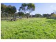 2122 Ballan Road, Anakie VIC 3221