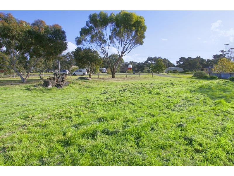 2122 Ballan Road, Anakie VIC 3221