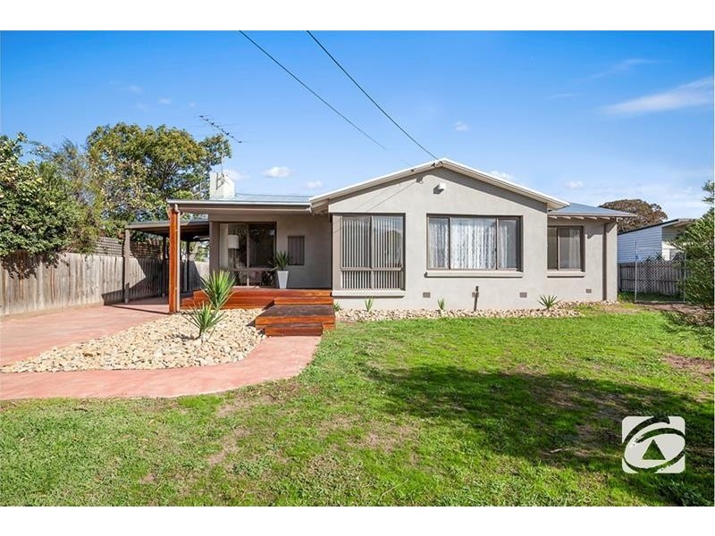 2 Teal Street, Lara VIC 3212