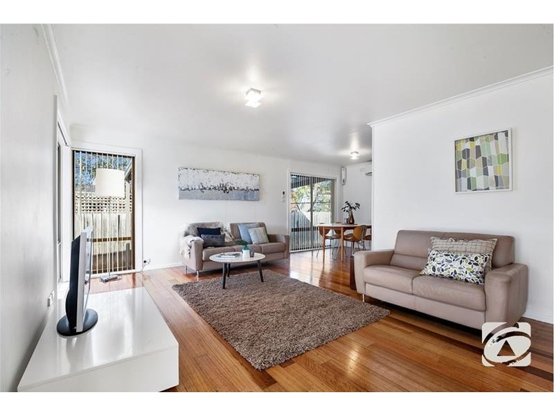 2 Teal Street, Lara VIC 3212