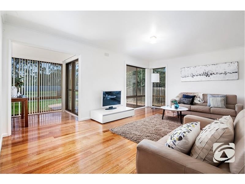 2 Teal Street, Lara VIC 3212